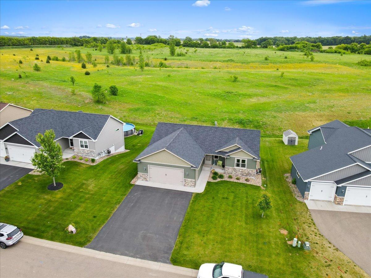 364 Prairie Road New Richmond, WI 54017 - Photo 35 of 38