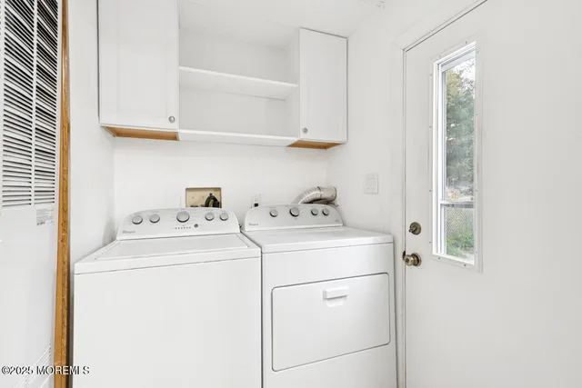 $419,999 | 5 Fallow Drive, Manalapan, NJ 07726