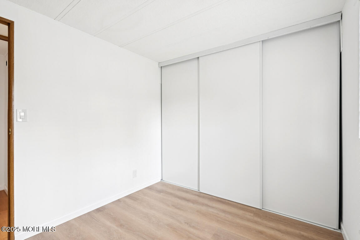 5 Fallow Drive Manalapan, NJ 07726 - Photo 16 of 24 a view of an empty room