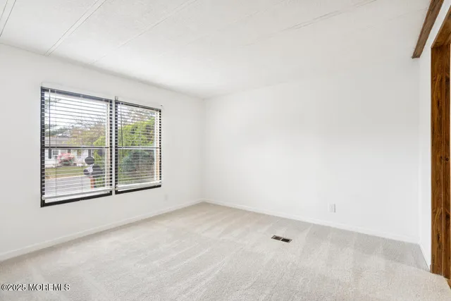 $419,999 | 5 Fallow Drive, Manalapan, NJ 07726