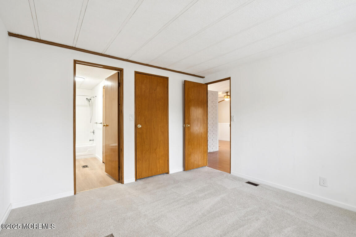 5 Fallow Drive Manalapan, NJ 07726 - Photo 19 of 24 a view of an empty room