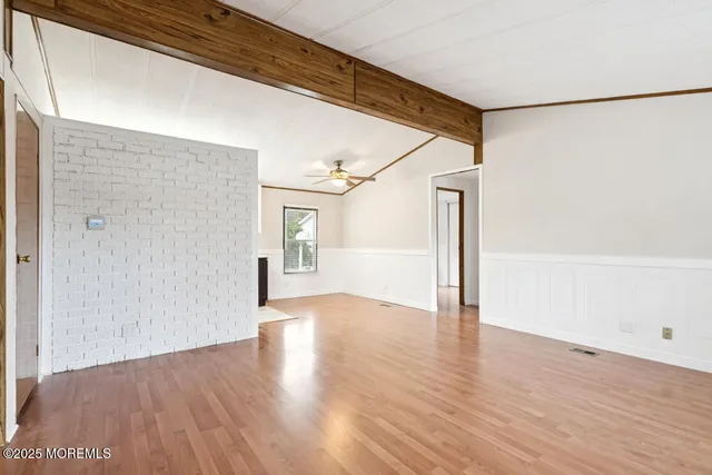 $419,999 | 5 Fallow Drive, Manalapan, NJ 07726