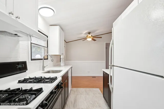 $419,999 | 5 Fallow Drive, Manalapan, NJ 07726