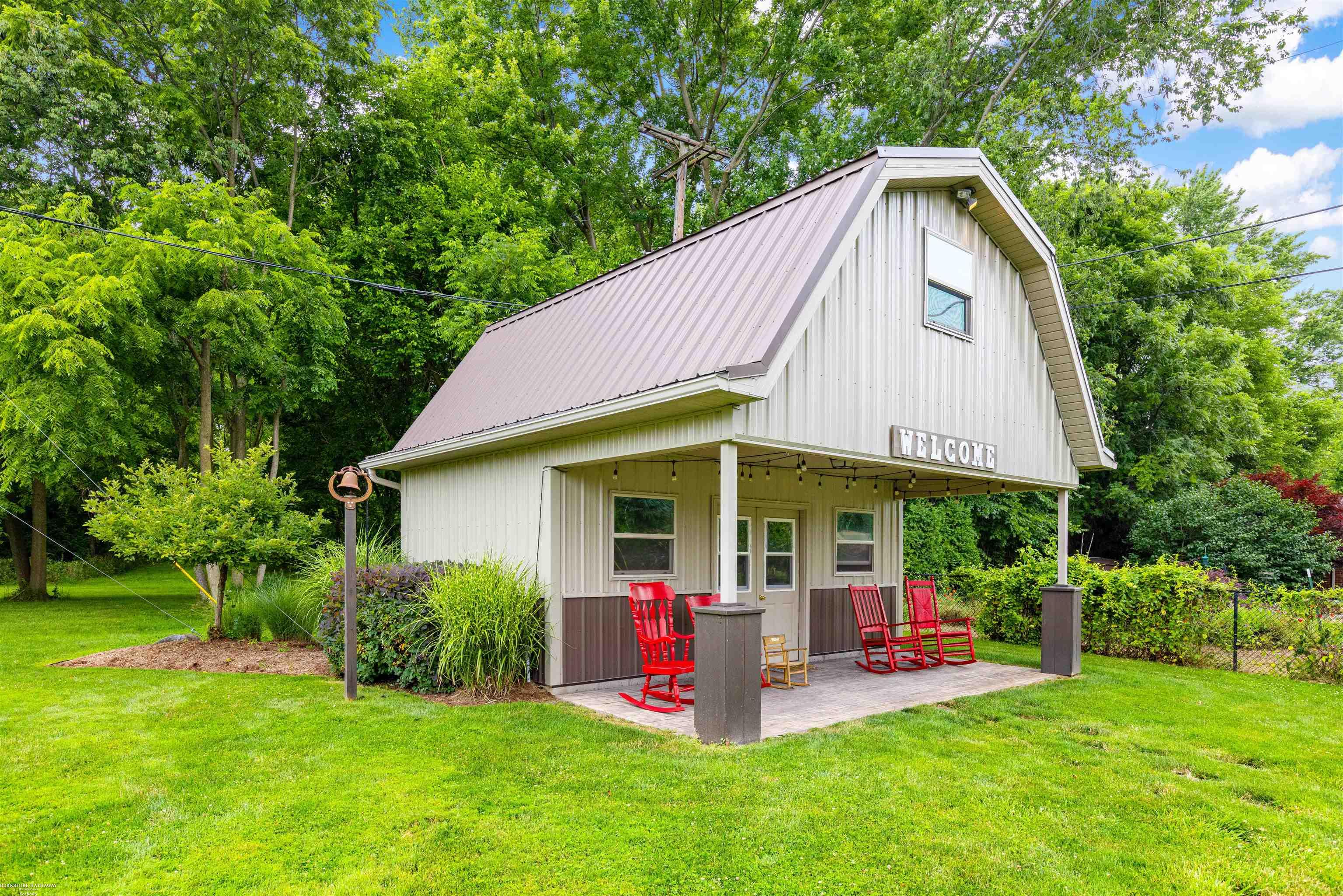 364 Cuthbert Court Romeo, MI 48065 - Photo 37 of 47 50147043-b0a267d0-262e-4c95-aa9e-dddd7aa0beea.JPG