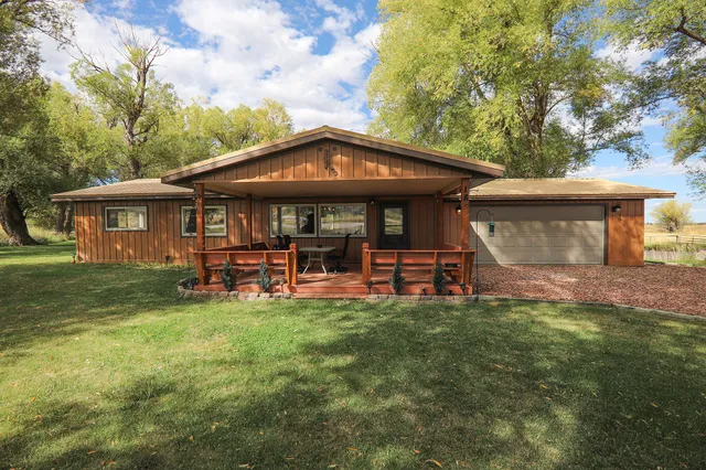 $2,100,000 | 183185 Bird Farm Road, Sheridan, WY 82833