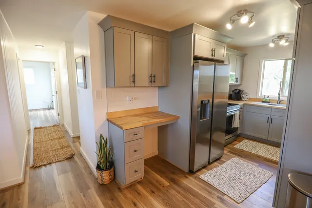 $2,100,000 | 183185 Bird Farm Road, Sheridan, WY 82833