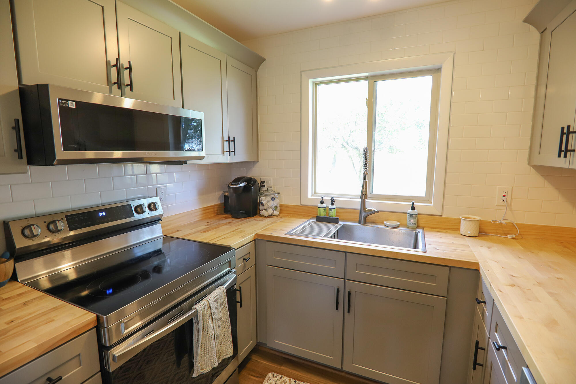 183185 Bird Farm Road Sheridan, WY 82833 - Photo 13 of 82 11.