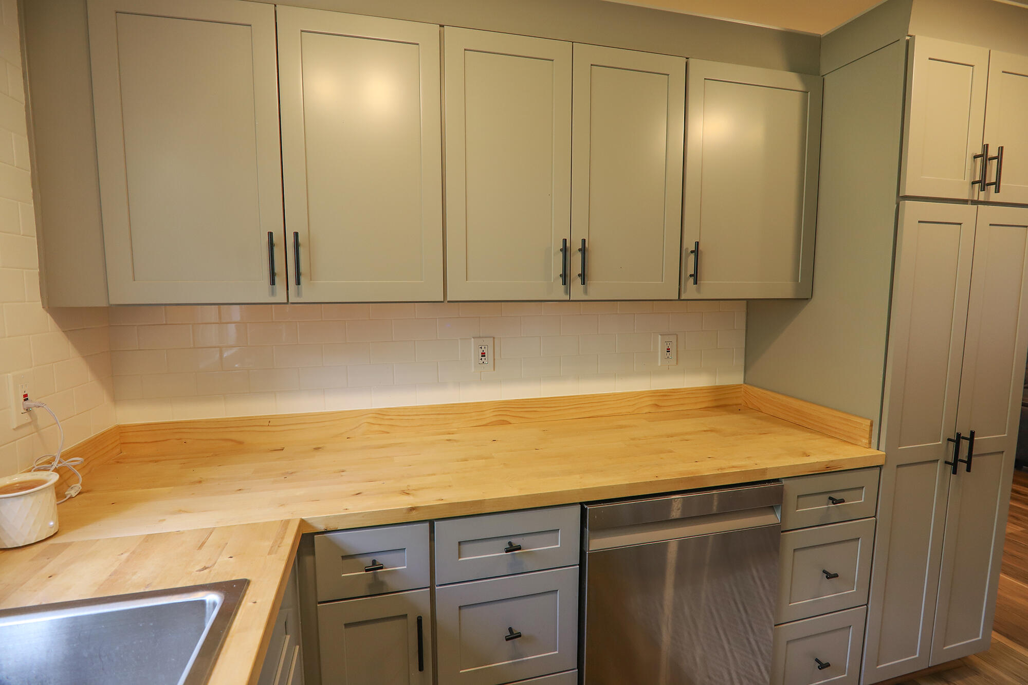 183185 Bird Farm Road Sheridan, WY 82833 - Photo 14 of 82 12.