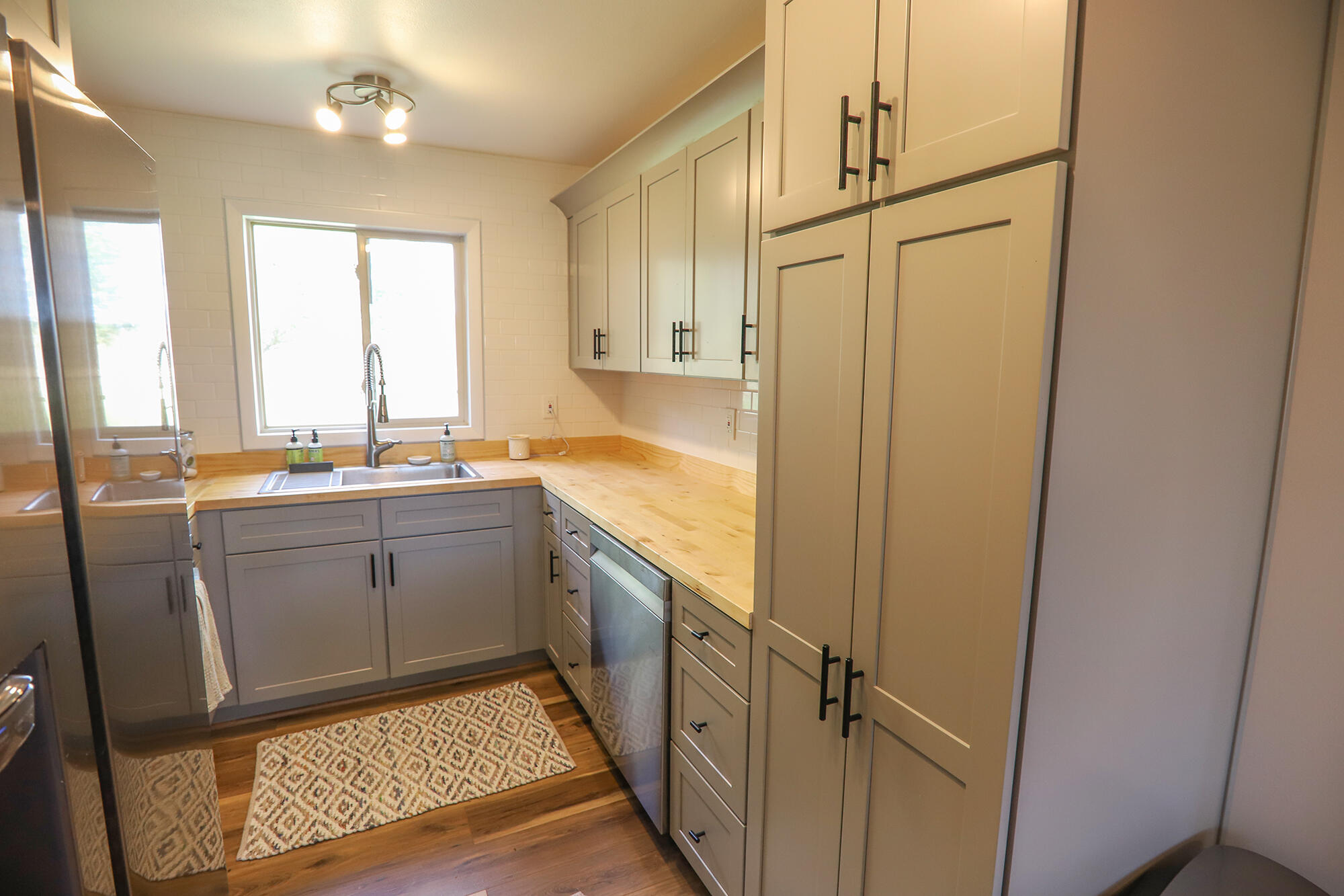 183185 Bird Farm Road Sheridan, WY 82833 - Photo 15 of 82 13.