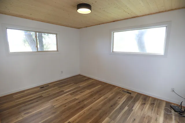 $2,100,000 | 183185 Bird Farm Road, Sheridan, WY 82833