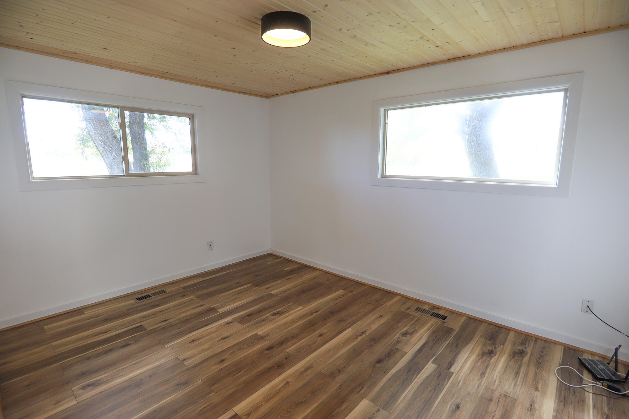 183185 Bird Farm Road Sheridan, WY 82833 - Photo 16 of 82 14.