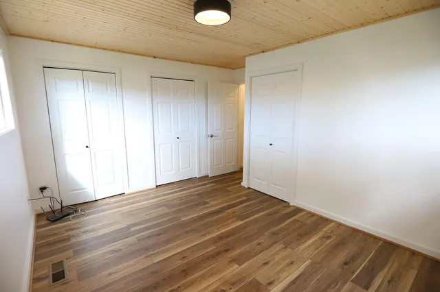 $2,100,000 | 183185 Bird Farm Road, Sheridan, WY 82833