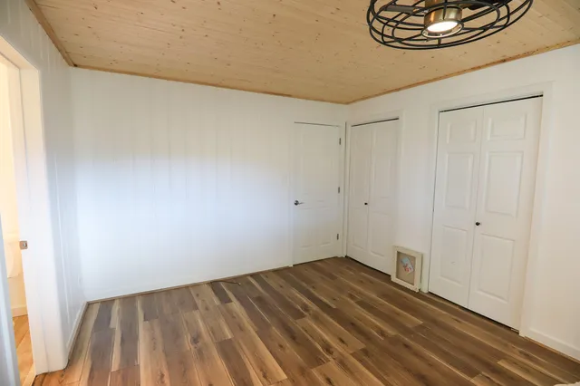 $2,100,000 | 183185 Bird Farm Road, Sheridan, WY 82833