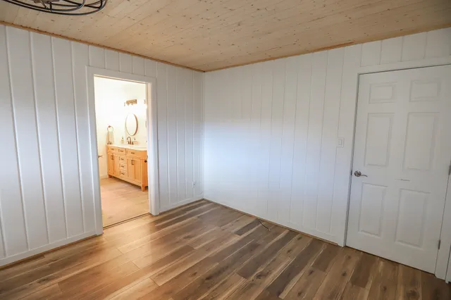 $2,100,000 | 183185 Bird Farm Road, Sheridan, WY 82833