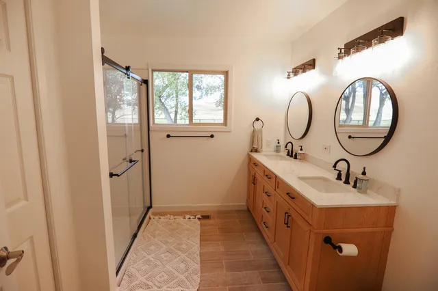 $2,100,000 | 183185 Bird Farm Road, Sheridan, WY 82833