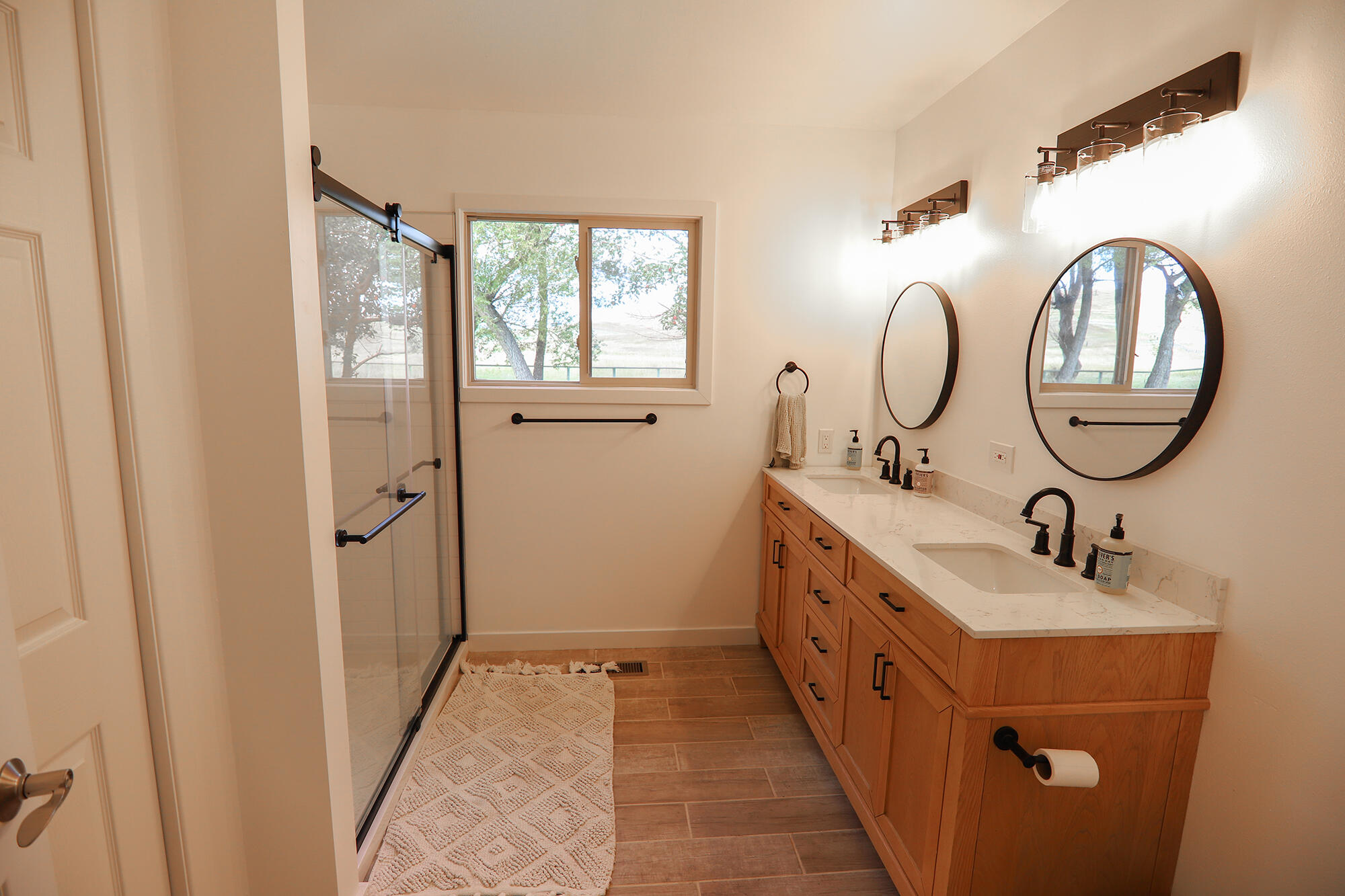 183185 Bird Farm Road Sheridan, WY 82833 - Photo 20 of 82 18.