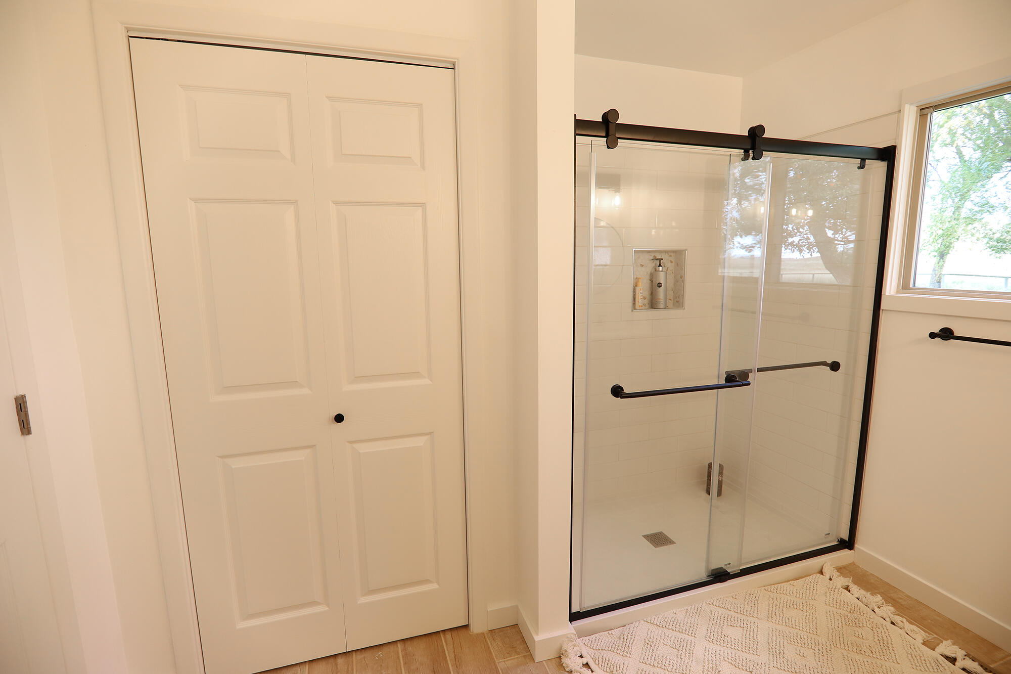 183185 Bird Farm Road Sheridan, WY 82833 - Photo 21 of 82 19.