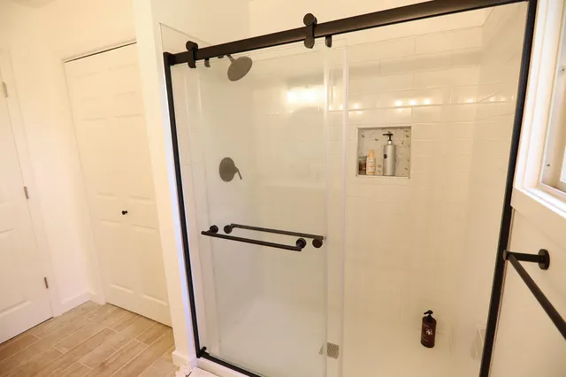 $2,100,000 | 183185 Bird Farm Road, Sheridan, WY 82833