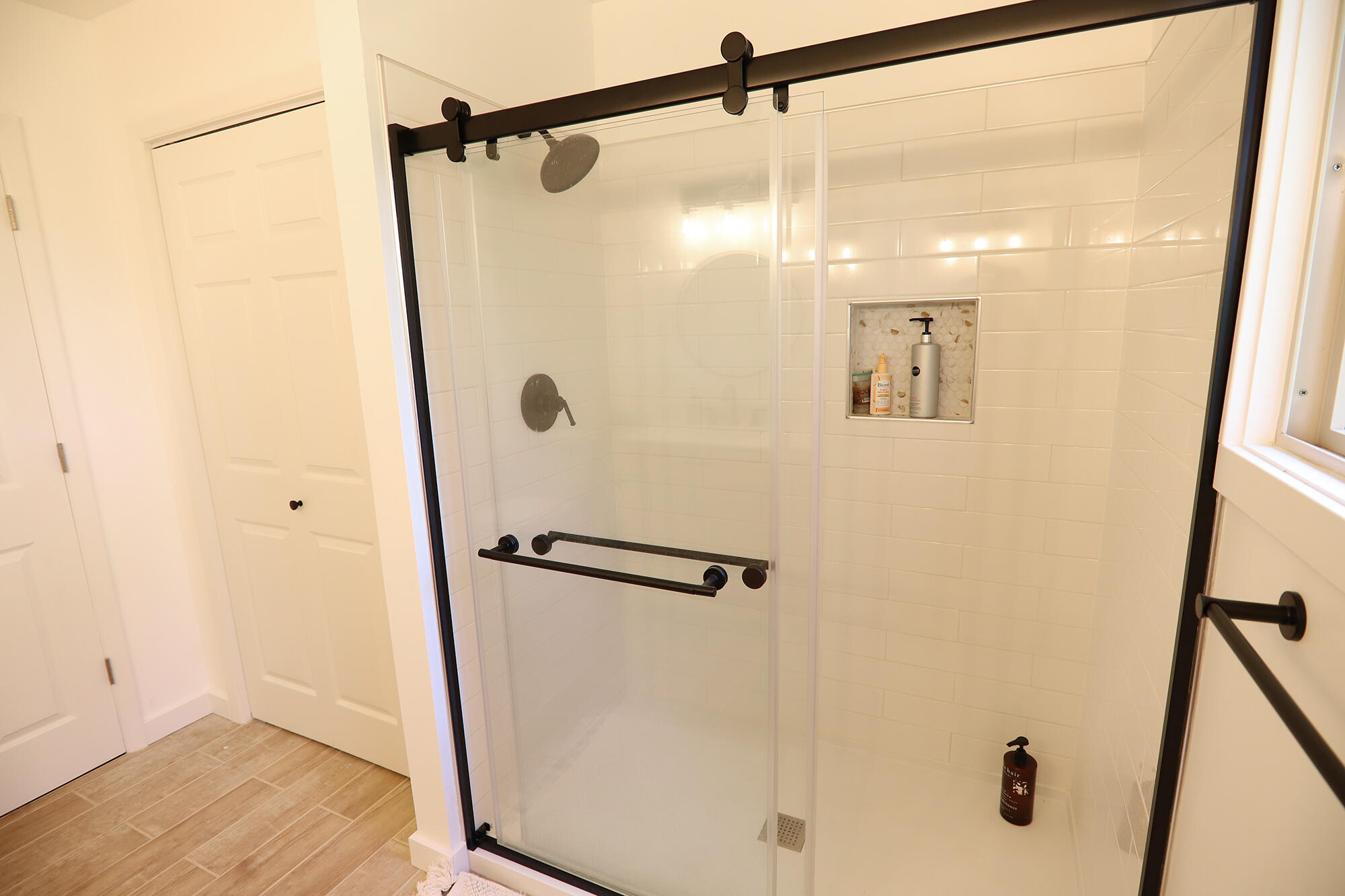 183185 Bird Farm Road Sheridan, WY 82833 - Photo 22 of 82 20.