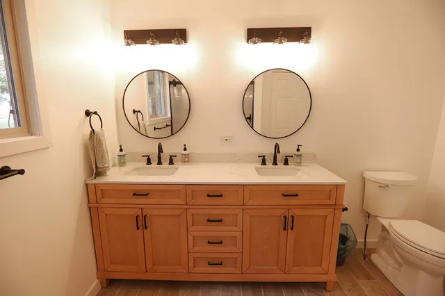 $2,100,000 | 183185 Bird Farm Road, Sheridan, WY 82833