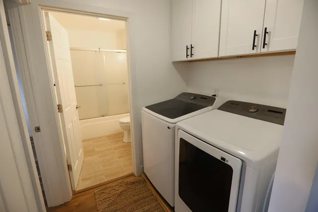 $2,100,000 | 183185 Bird Farm Road, Sheridan, WY 82833