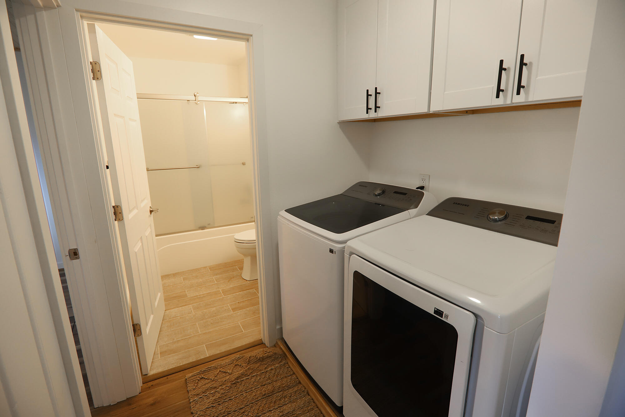 183185 Bird Farm Road Sheridan, WY 82833 - Photo 24 of 82 22.