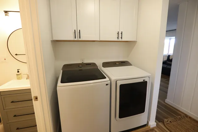 $2,100,000 | 183185 Bird Farm Road, Sheridan, WY 82833