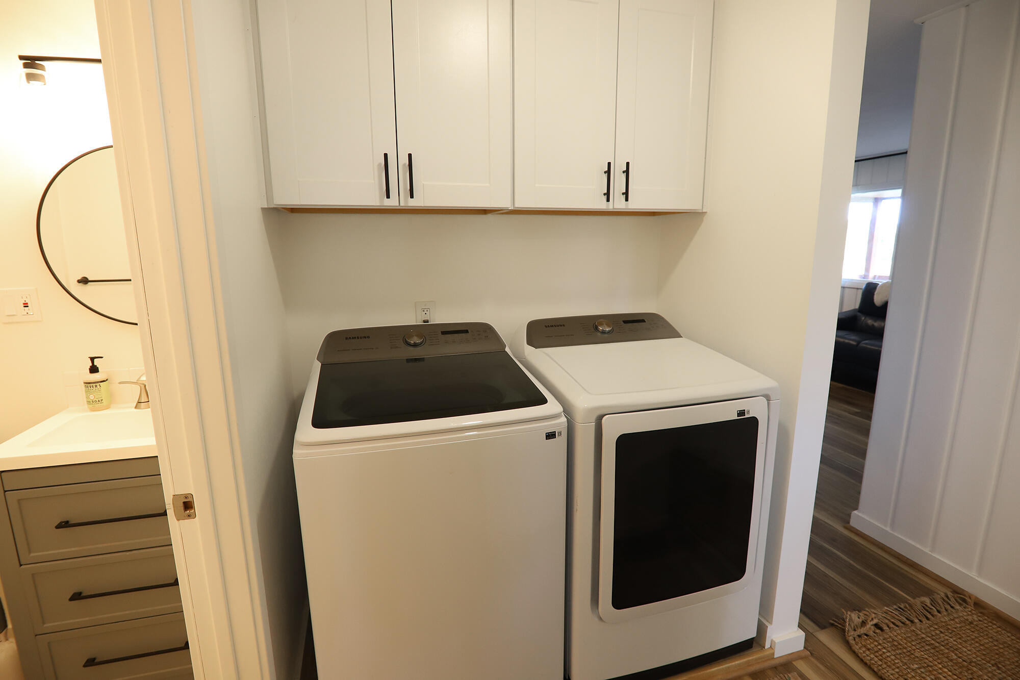 183185 Bird Farm Road Sheridan, WY 82833 - Photo 25 of 82 23.