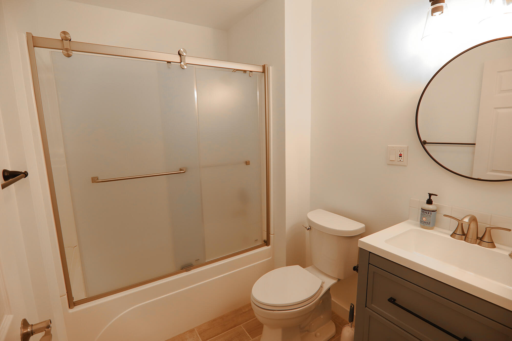 183185 Bird Farm Road Sheridan, WY 82833 - Photo 26 of 82 24.