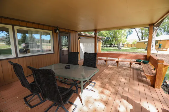 $2,100,000 | 183185 Bird Farm Road, Sheridan, WY 82833