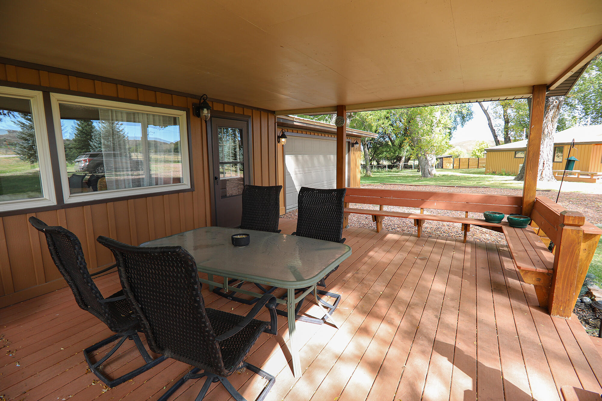 183185 Bird Farm Road Sheridan, WY 82833 - Photo 28 of 82 26.