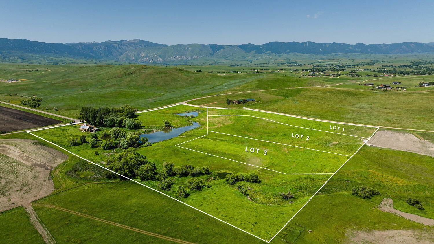 183185 Bird Farm Road Sheridan, WY 82833 - Photo 3 of 82 028_dji_20250620111443_0136_d2_outlines2