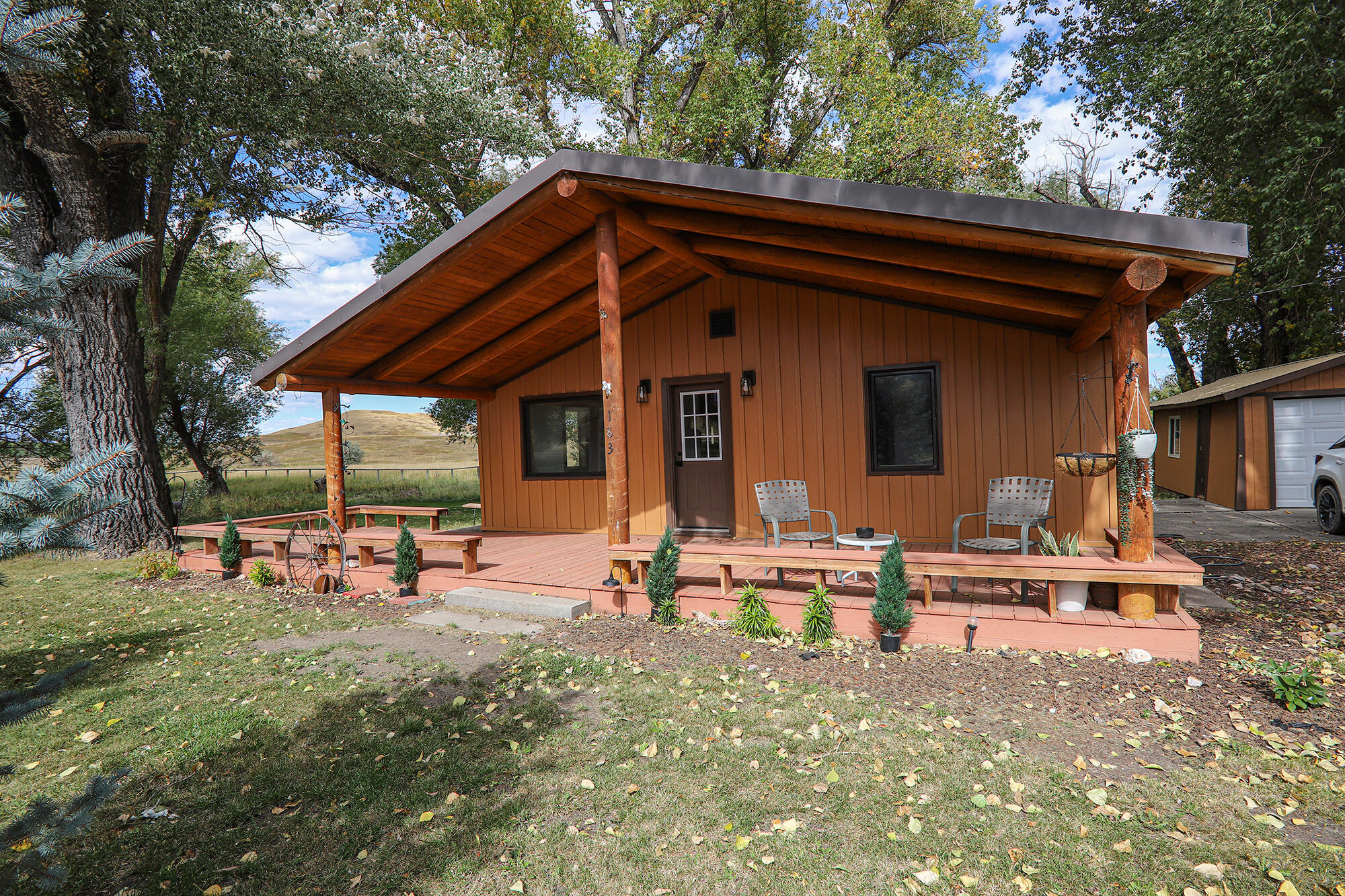 183185 Bird Farm Road Sheridan, WY 82833 - Photo 31 of 82 29.
