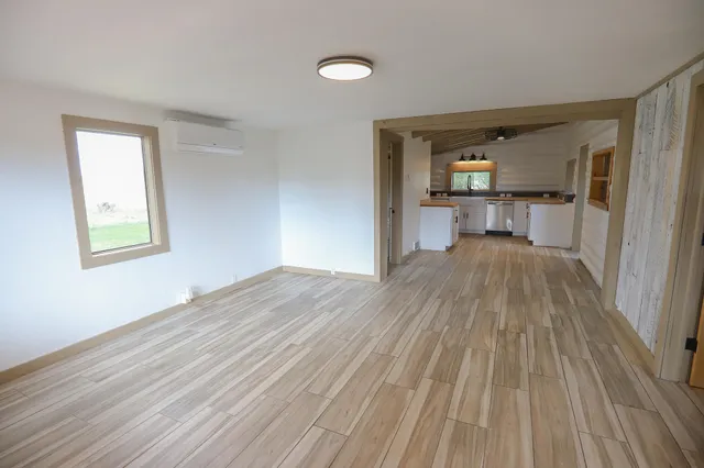 $2,100,000 | 183185 Bird Farm Road, Sheridan, WY 82833