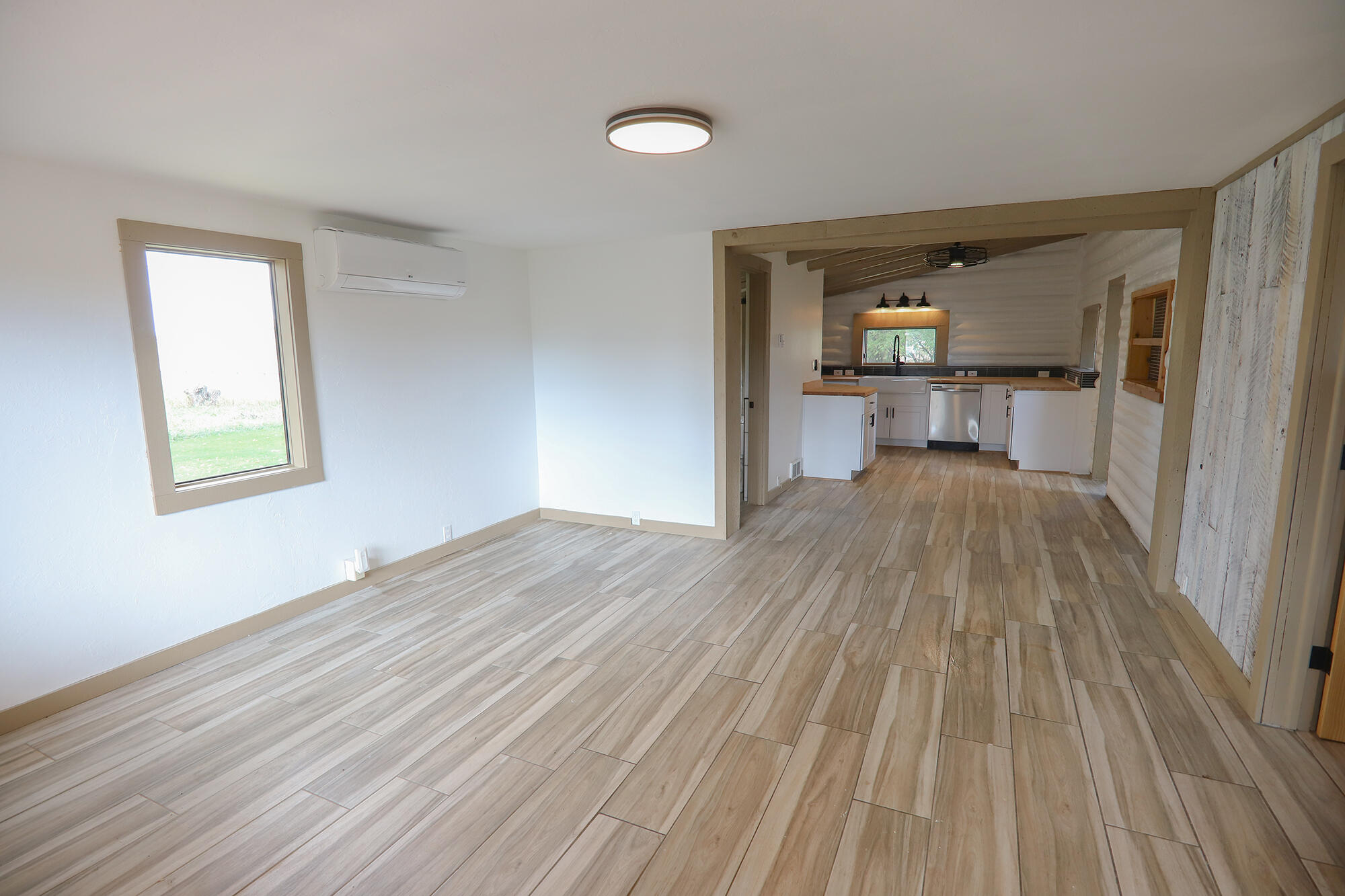 183185 Bird Farm Road Sheridan, WY 82833 - Photo 33 of 82 31.