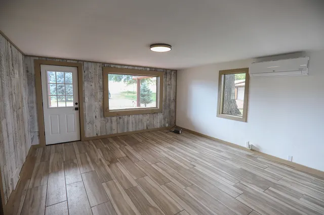 $2,100,000 | 183185 Bird Farm Road, Sheridan, WY 82833