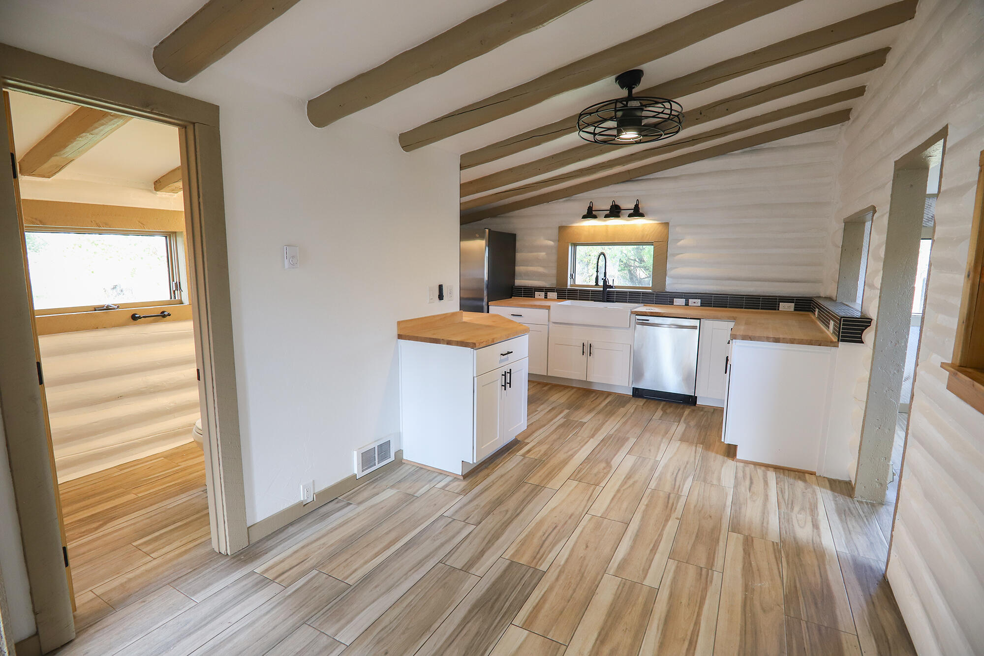 183185 Bird Farm Road Sheridan, WY 82833 - Photo 35 of 82 33.