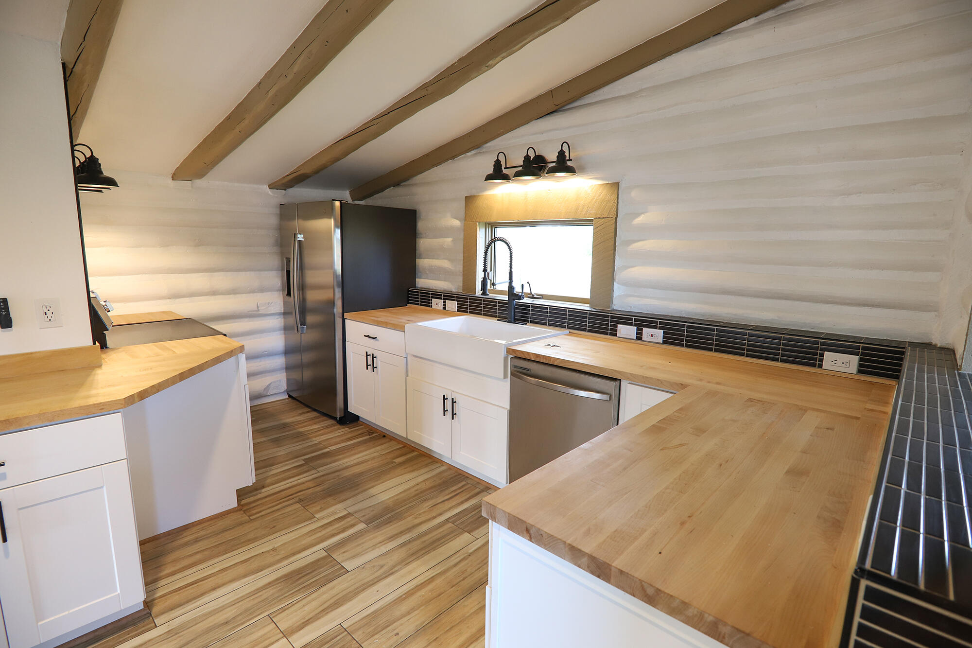 183185 Bird Farm Road Sheridan, WY 82833 - Photo 36 of 82 34.