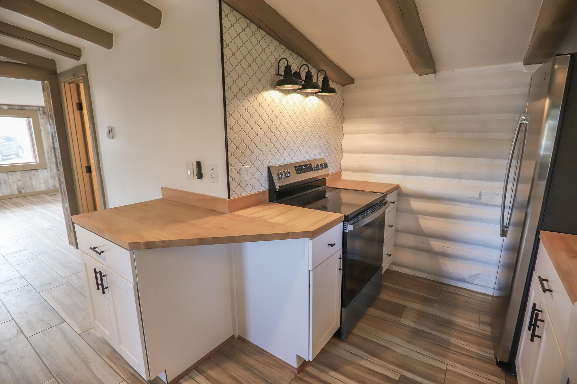 183185 Bird Farm Road Sheridan, WY 82833 - Photo 38 of 82 36.