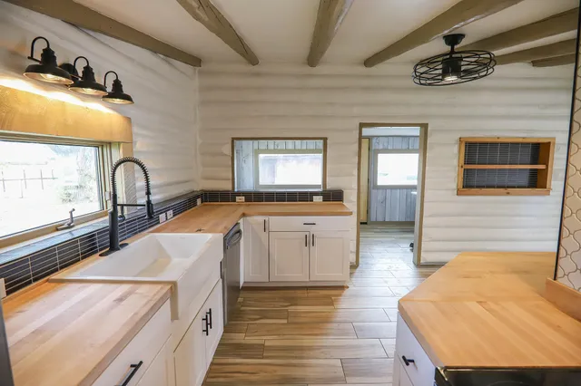 $2,100,000 | 183185 Bird Farm Road, Sheridan, WY 82833