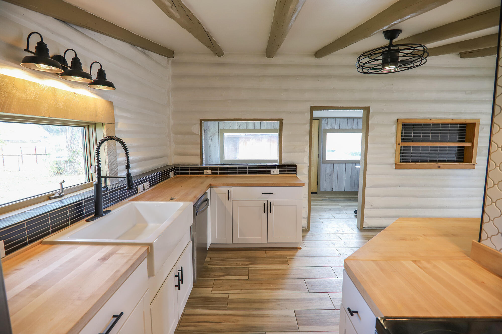 183185 Bird Farm Road Sheridan, WY 82833 - Photo 39 of 82 37.