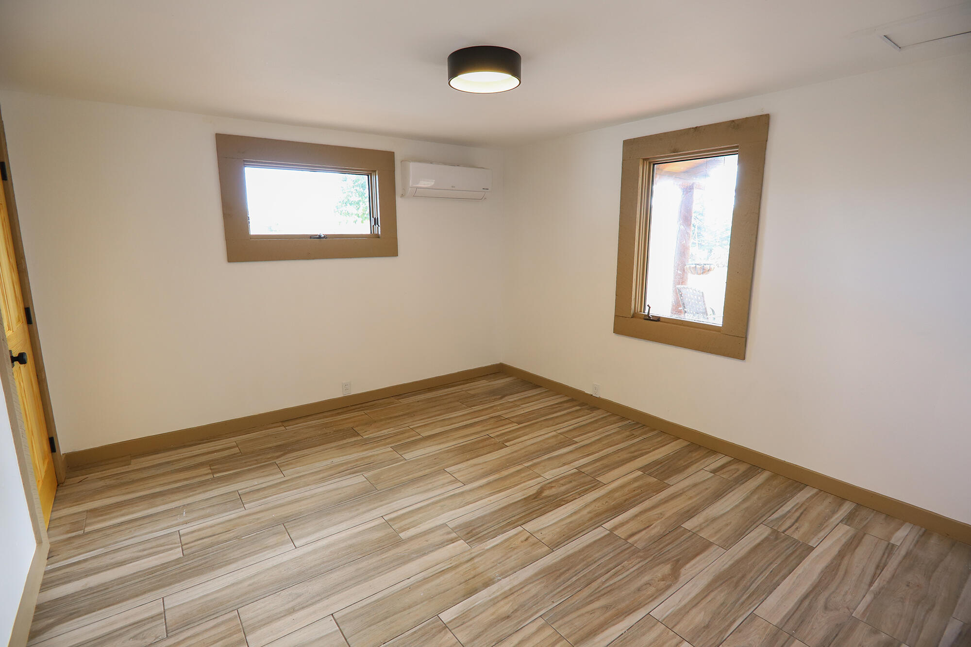 183185 Bird Farm Road Sheridan, WY 82833 - Photo 40 of 82 38.