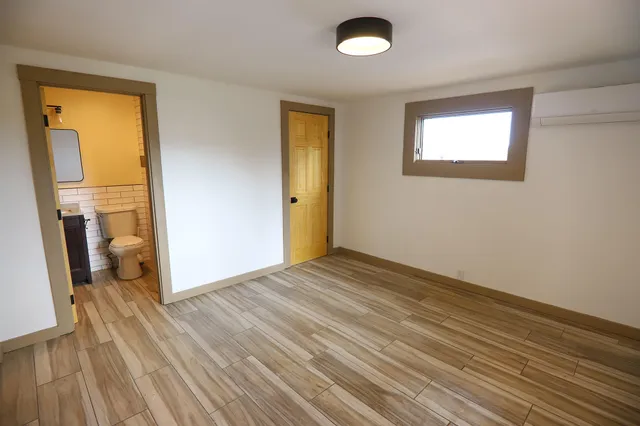 $2,100,000 | 183185 Bird Farm Road, Sheridan, WY 82833