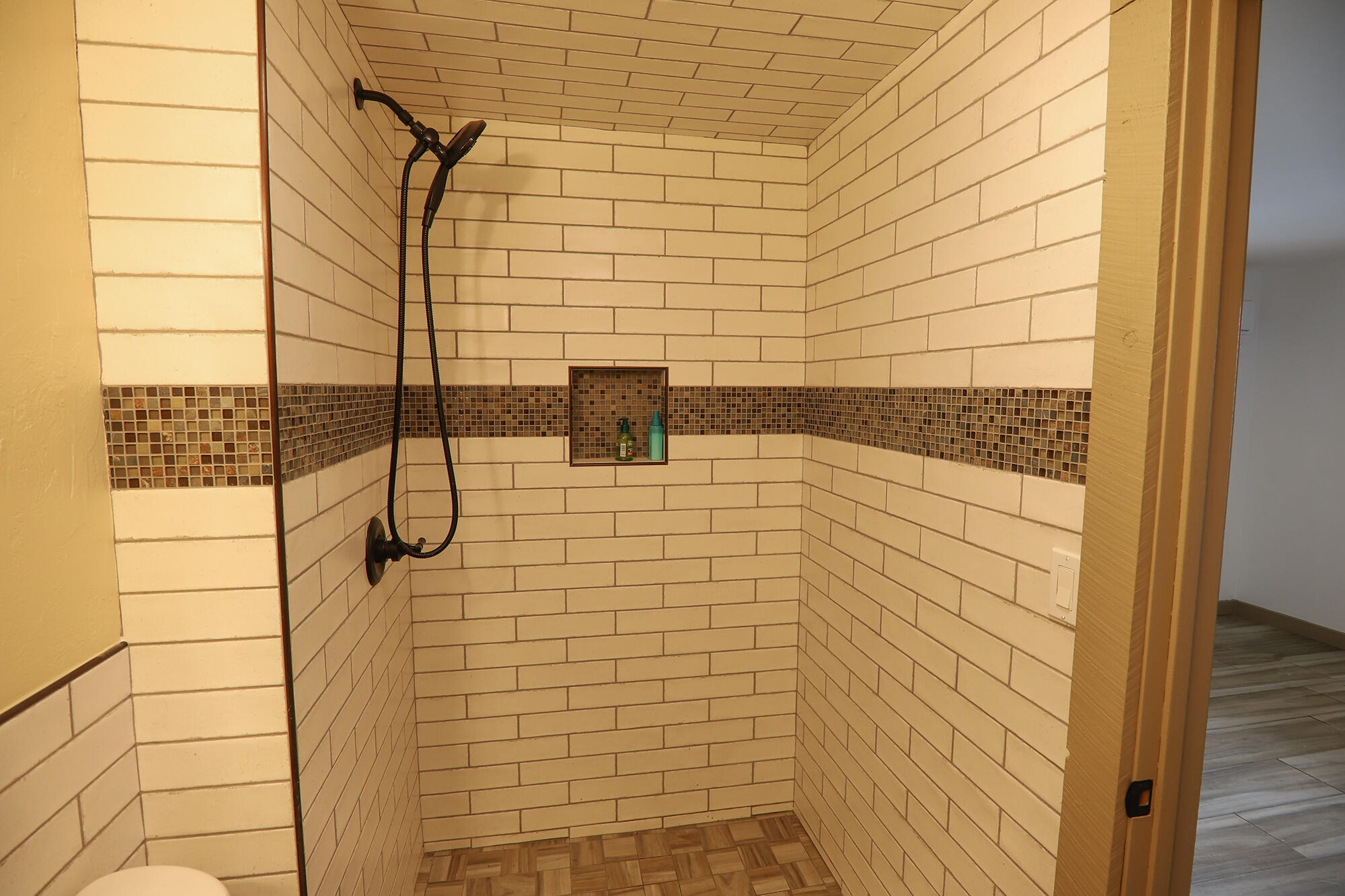 183185 Bird Farm Road Sheridan, WY 82833 - Photo 43 of 82 41.