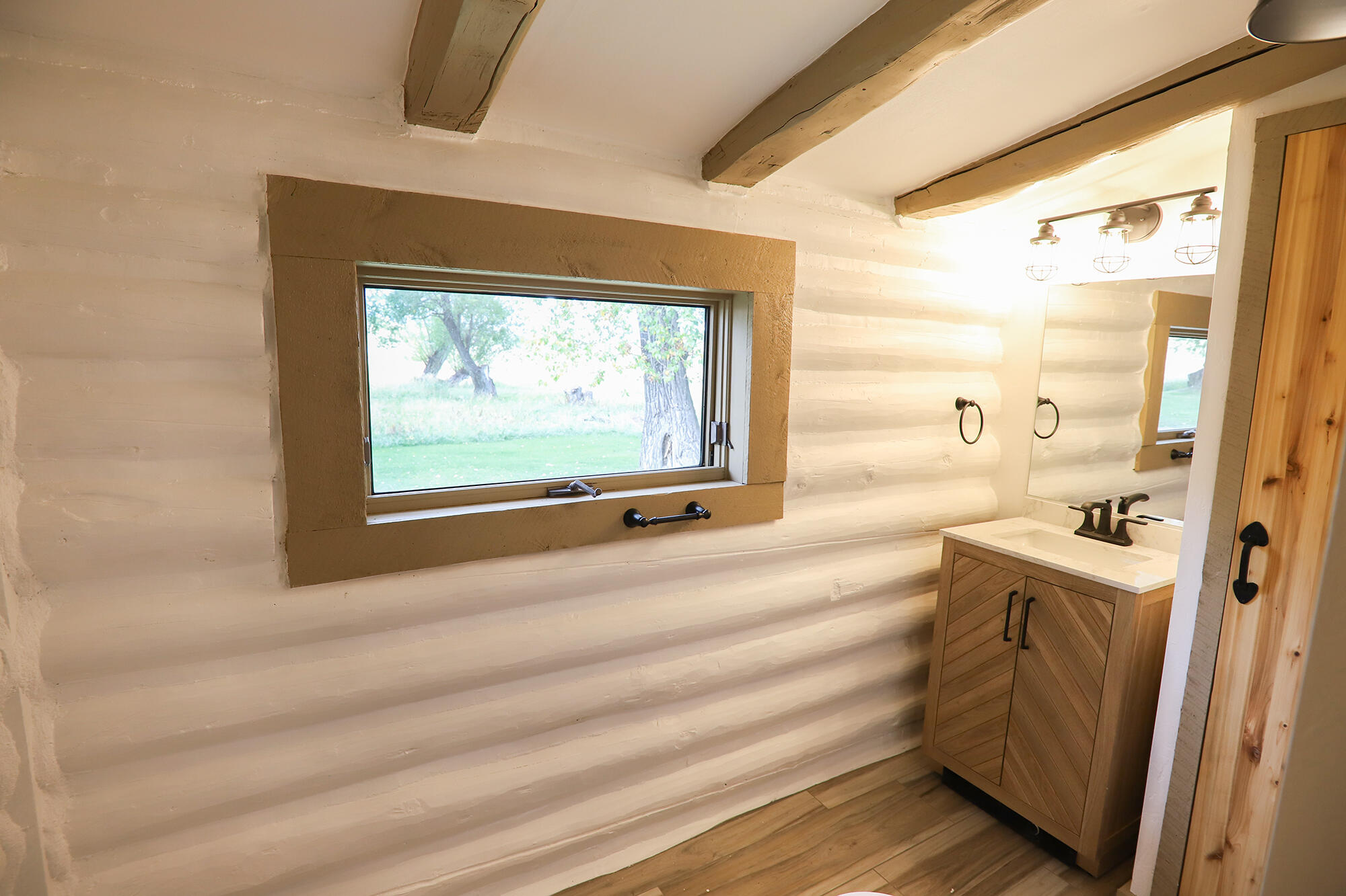 183185 Bird Farm Road Sheridan, WY 82833 - Photo 44 of 82 42.