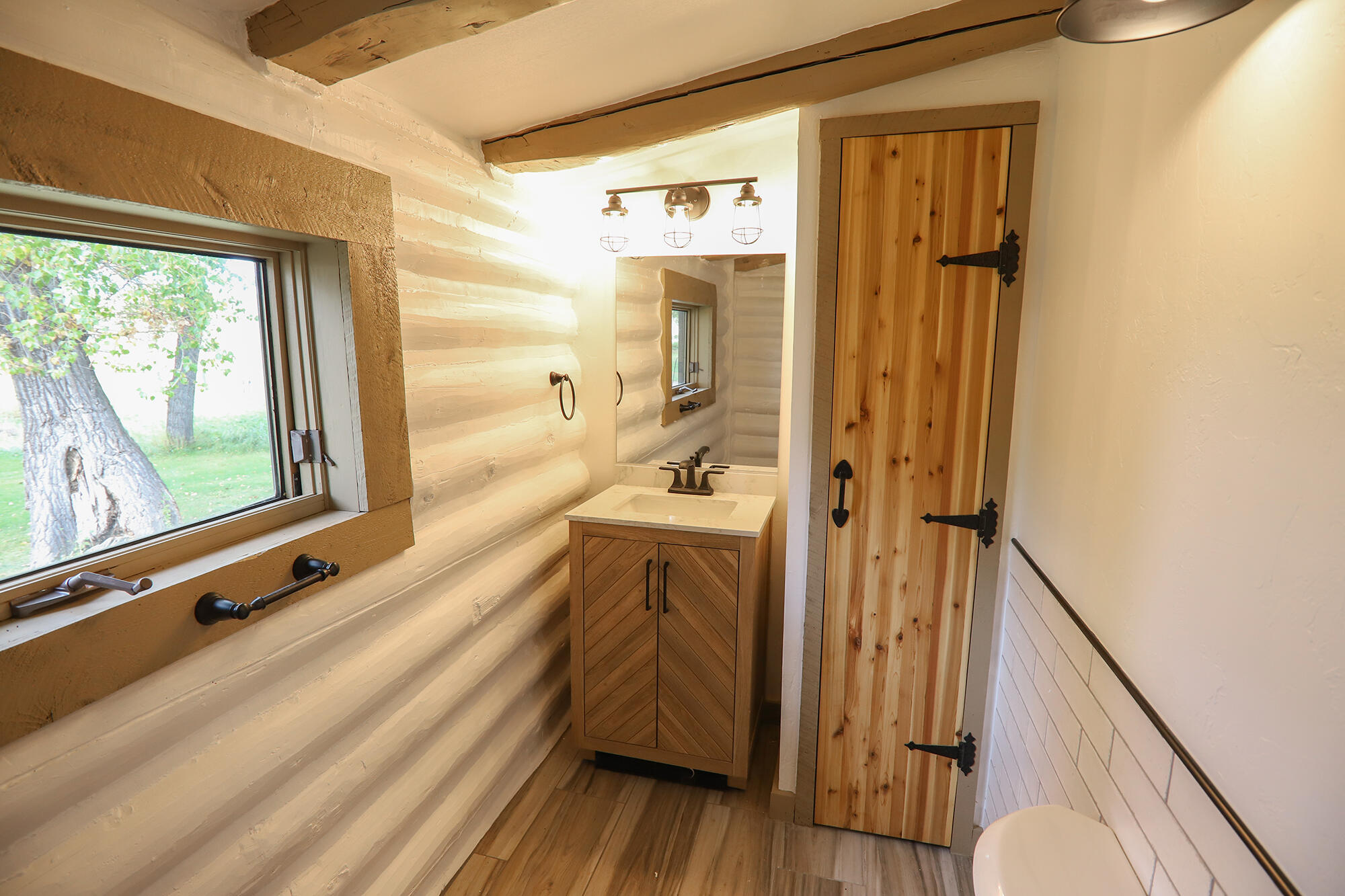 183185 Bird Farm Road Sheridan, WY 82833 - Photo 45 of 82 43.