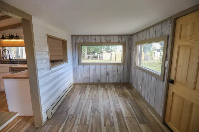 $2,100,000 | 183185 Bird Farm Road, Sheridan, WY 82833