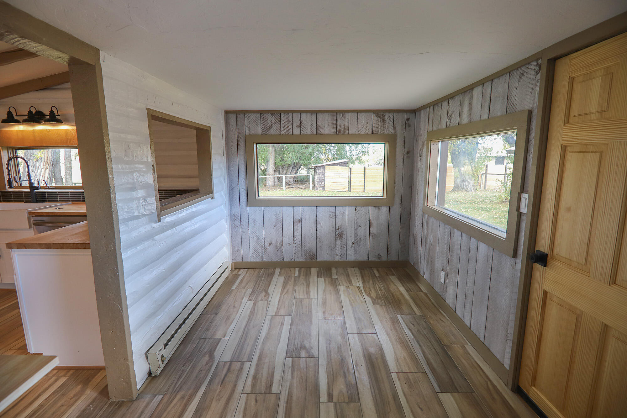 183185 Bird Farm Road Sheridan, WY 82833 - Photo 46 of 82 44