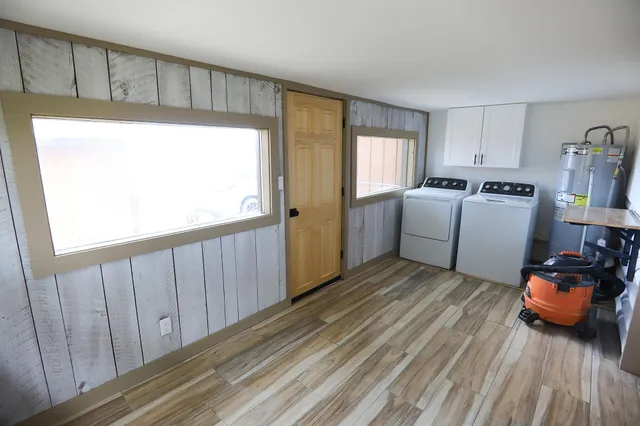 $2,100,000 | 183185 Bird Farm Road, Sheridan, WY 82833