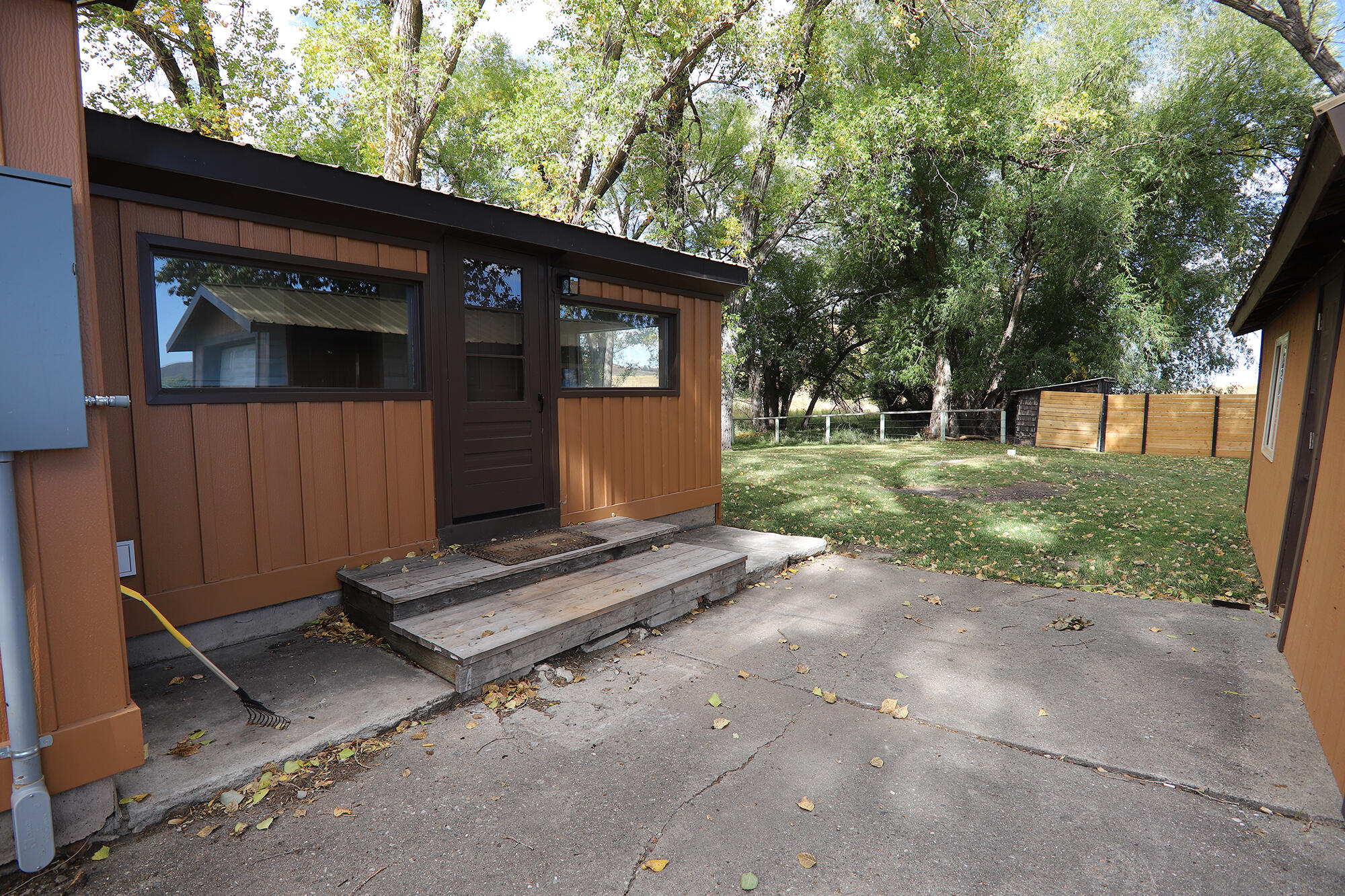 183185 Bird Farm Road Sheridan, WY 82833 - Photo 48 of 82 46.